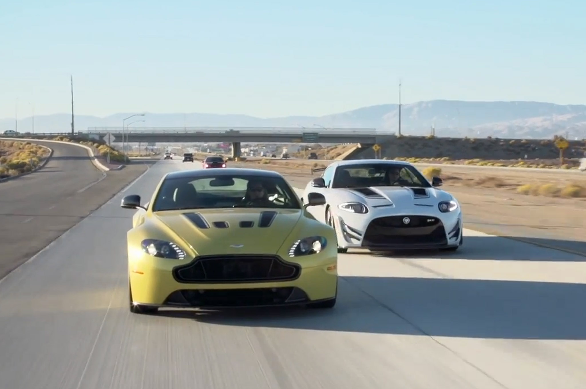 Beach Head 2000 Free Download Beach Head 2000 Free Download